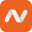 explorewithshaheer.com favicon